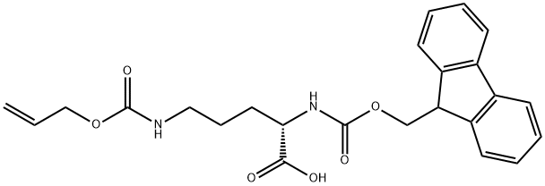 147290-11-7 Structure