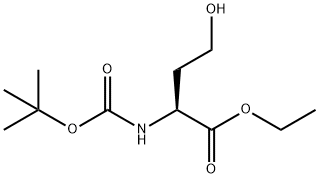 147325-09-5 Structure
