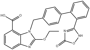 147403-03-0 結(jié)構(gòu)式