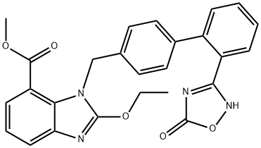 147403-52-9 Structure