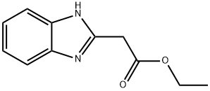 14741-71-0 Structure