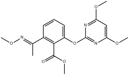 147411-69-6 結(jié)構(gòu)式