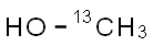 14742-26-8 結(jié)構(gòu)式