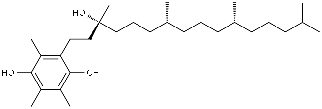 14745-36-9 結(jié)構(gòu)式