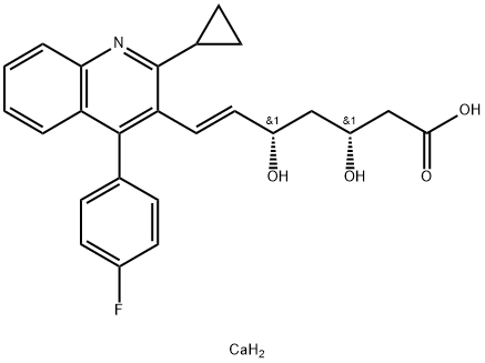 147526-32-7 結(jié)構(gòu)式