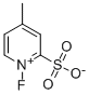 147540-88-3 結(jié)構(gòu)式