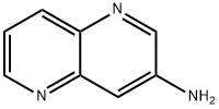 14756-77-5 Structure