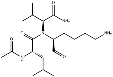 147600-40-6 結(jié)構(gòu)式