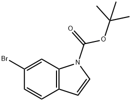 147621-26-9 結(jié)構(gòu)式