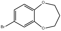 147644-11-9 Structure