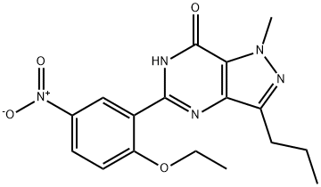 147676-99-1 Structure