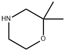 147688-58-2 結(jié)構(gòu)式