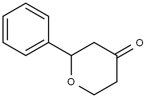 147688-62-8 結(jié)構(gòu)式