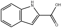 1477-50-5 Structure