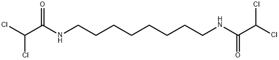 1477-57-2 Structure