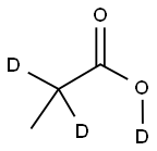 14770-51-5 結(jié)構(gòu)式