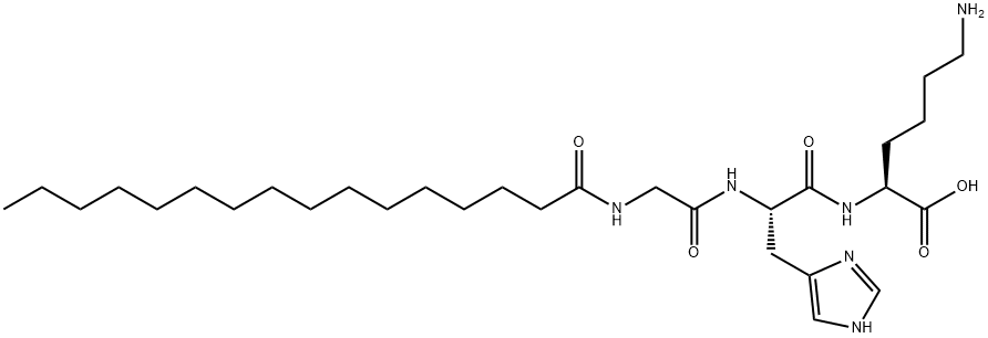 147732-56-7 結(jié)構(gòu)式