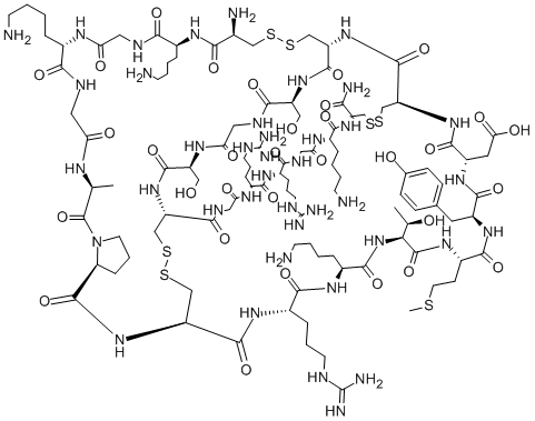 147794-23-8 結(jié)構(gòu)式