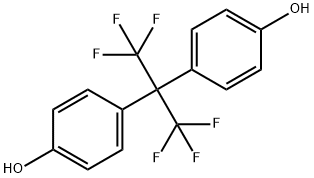 Bisphenol AF price.