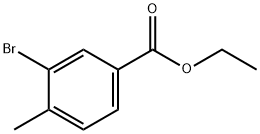 147962-81-0 Structure