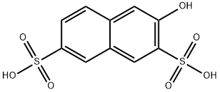 148-75-4 Structure