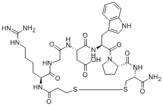 148031-34-9 結(jié)構(gòu)式