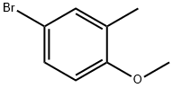 14804-31-0 Structure