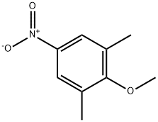 14804-39-8 Structure