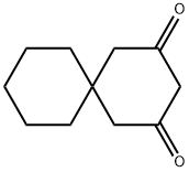 1481-99-8 Structure