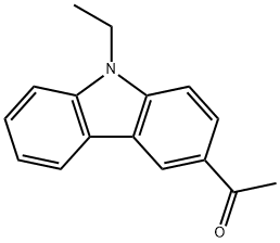 1484-04-4 結(jié)構(gòu)式