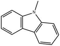 1484-12-4 Structure