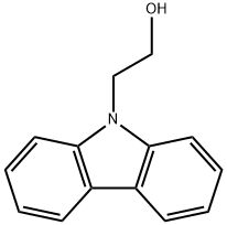 1484-14-6 Structure