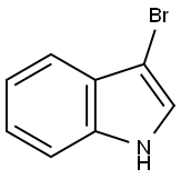 1484-27-1 Structure