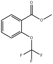 148437-99-4 結(jié)構(gòu)式