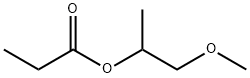 148462-57-1 Structure