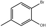 14847-51-9 Structure