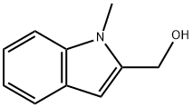 1485-22-9 Structure