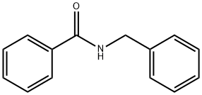 1485-70-7 Structure