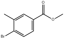 148547-19-7 Structure