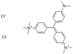 14855-76-6 Structure