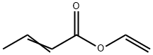 14861-06-4 Structure