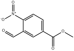 148625-35-8 結(jié)構(gòu)式