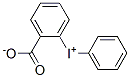 DIPHENYLIODONIUM-2-CARBOXYLATE MONOHYDRATE, 98+% price.