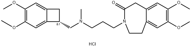 148849-67-6 結(jié)構(gòu)式