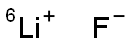 14885-65-5 結(jié)構(gòu)式