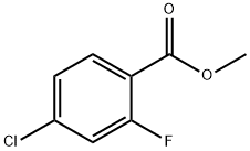 148893-72-5 Structure