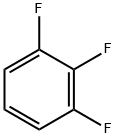 1489-53-8 結(jié)構(gòu)式