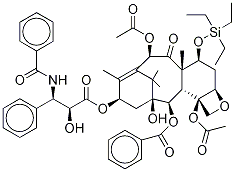 148930-55-6 結(jié)構(gòu)式