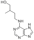 14894-18-9 Structure