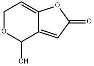 PATULIN price.